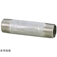 �r�e�m�R�^�@�X�e�����X���j�b�v���@�q�P�^