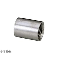 �r�e�r�^�@�X�e�����X�\�P�b�g�i�e�[�p�˂��j�@�q���P�^�S�@�r�e�r�|�O�W�@�P��