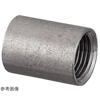 �r�e�r�Q�^�@�X�e�����X�\�P�b�g�i�X�g���[