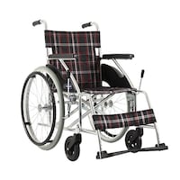 �Ԃ����@�i�������^�A���~���^�m�[�p���N�^