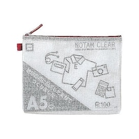 �m�[�^���@�N���A�[�@�`�T�^�C�v�@���b�h�@