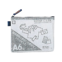 �m�[�^���@�N���A�[�@�`�U�^�C�v�@�u���[�@