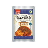 ���������h�АH�@���Ζ��X��