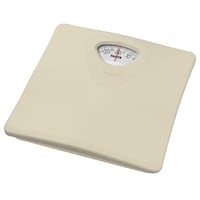 �A�i���O�w���X���[�^�[�@�i�O���[�j�@�g�`