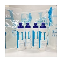 �G�R�[�[���[�@�Q�D�T�k�@�n�[�h�^�C�v�i�����g�����p�j�P���i�S�ܓ��j�@�b�d�|�f�d�k�Q�T�O�O�g�@�P��