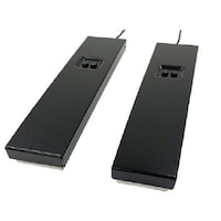 �Z�p���[�g�^�u�X�}�[�g�`��v�h���s�d�ʃZ