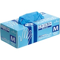 �j�g���X�g�E�^�b�`�@�P�O�O�����@�l�@�u��