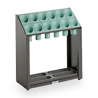 �I�u���[�N�A�[�o���a�P�Q�@�O���[��