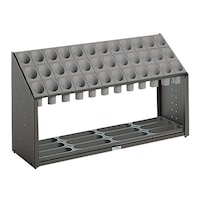 �I�u���[�N�A�[�o���a�R�U�O���[�O���[