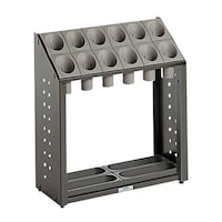 �I�u���[�N�A�[�o���a�P�Q�@�O���[