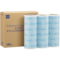 �I�t�B�X�R���R���@�t���A�N�����X�y�A�R��