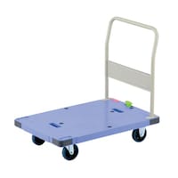 ���������^���Ԃc�r�j�|�R�O�Q�a�Q