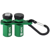 �K�i�Q�[�W�@�`�j�c�f�|�Q�g