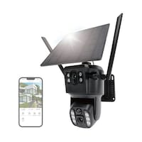 �S�O�O����f���C�����X�@���z�d�r�^�@�p��