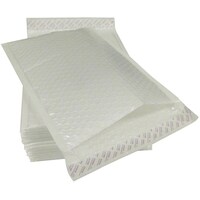 �N�b�V���������@�c�Q�W�~���Q�Q�����@�P��