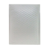 �N�b�V���������@�c�Q�R�~���P�W�����@�P��