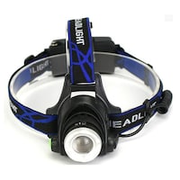 �k�d�c�Y�[���w�b�h���C�g�i���d�r���A�p�x�����@�\�t���j�@�k�d�c�|�g�d�`�c�|�j�W�O�O�@�P��