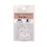 �����K�}�p�v���{�r���i�W���K�[�j�@�P�܁i