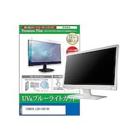 �t���ی�t�B�����@�h�n�c�`�s�`�@�k�b�c�|