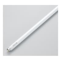 �g�����ǌu�����@�R�Q�`�@�����F�@�P�O�o�@