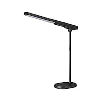 �}�O�l�b�g�k�d�c�f�X�N�X�^���h�@�u���b�N