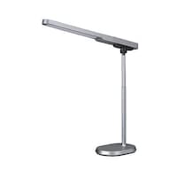 �}�O�l�b�g�k�d�c�f�X�N�X�^���h�@�O���[�@�r�c�k�O�W�b�O�P�m�f�@�P��