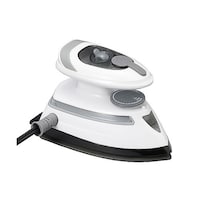 �g���x���X�`�[���A�C�����@�s�u�q�V�Q�h�f