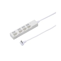 ���K�[�h�t�@�S���@�ߓd�^�b�v�@�T���@�z