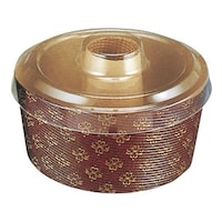 �`���[�u�^�V�t�H���J�b�v�@�l�P�R�O�^�V�O