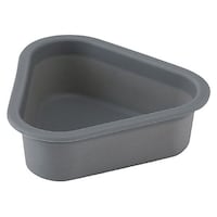 �V���R�����[���h�@�r�h�|�O�p�@�U�Q�P�O�O�P�W�W�O�@�P��