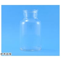 �W�C�r�@��L�@�T�O�O���k