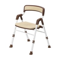 �V�����[�o�X�^�[�h�h�@�܂肽���݃^�C�v�@