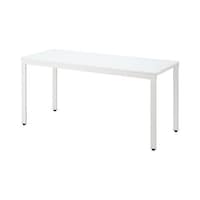 �~�[�e�B���O�e�[�u���@�z���C�g�@���P�T�O