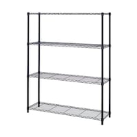 �X�`�[�����b�N�@���P�Q�O�~�����P�T�O�~���s�R�T�����@�u���b�N�@�S�i�@�U�P�|�W�P�W�|�R�U�|�Q�@�P��