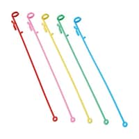 ���D�p�����^�b�`�����O�X�e�B�b�N�i���D��