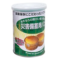 �ЊQ���~�p�p���@�N�����x���[���z���C�g�`���R�@�Q�S�ʓ��@�P�P�[�X