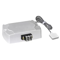 �d�b���M�\�����\���������@�`�b�P�O�O�u�@�ړ_�o�́@�u�k�O�S�r�|�P�O�O�o�g�`�@�P��