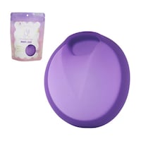 �r���������������@�b�����@�Z���t�B�i�@�f�B�X�N�@���i�@�p�[�v���@�r�T�C�Y�@�e�t�i�h�|�r�|�q�t�m�`�@�P��