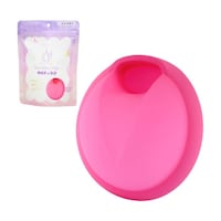 �r���������������@�b�����@�Z���t�B�i�@�f�B�X�N�@���i�@�s���N�@�k�T�C�Y�@�e�t�i�h�|�r�|�q�t�m�`�@�P��