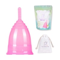 �r���������������@�b�����@�Z���t�B�i�J�b