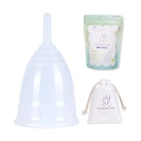 �r���������������@�b�����@�Z���t�B�i�J�b�v�@�}�[���C�h�@�z���C�g�@�r�T�C�Y�@�e�t�i�h�|�r�|�l�d�q�l�`�h�c�@�P��