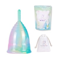 �r���������������@�b�����@�Z���t�B�i�J�b