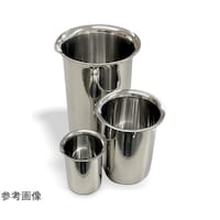 �X�e�����X���[�i��r�[�J�[�@�P�O�O���k�@