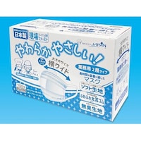 �Ɩ��p�Q�w�}�X�N�@�P�O�O�����@�����C�h�T