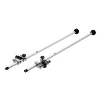 �a�r�e�o�@�Z�[�t�e�B�|�X�g�@�Q�{��