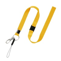 �X�g���b�v�@�P�{�@���@�m�a�|�Q�O�T�|�x�d