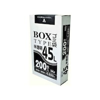 �S�~�܁@�S�T�k�@�W�O�~�U�T�����@�����O�D