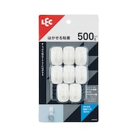 ��������S���t�b�N�@�W���@�ω׏d�T�O�O