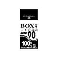 �S�~�܁@�X�O�k�@�P�O�O�~�X�O�����@�����O