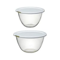 �ϔM�K���X���{�E���@�Q�Z�b�g�@�d�q�����W�Ή��@�H��@�Ή��@�l�w�o�e�|�R�T�O�U�|�v�@�P�Z�b�g